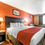 Quality Inn & Suites La Vergne