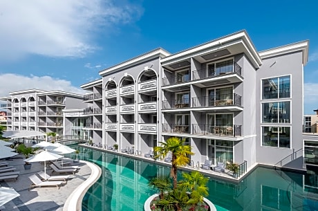 Siena Premium Retreat