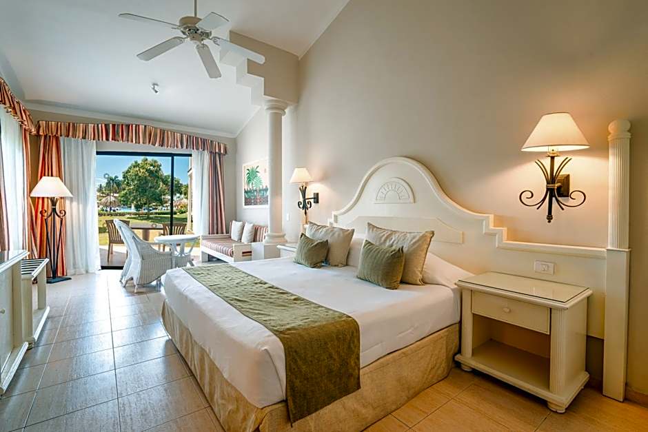 Bahia Principe Explore La Romana - All Inclusive
