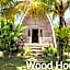 Ayumar Homestay Medewi