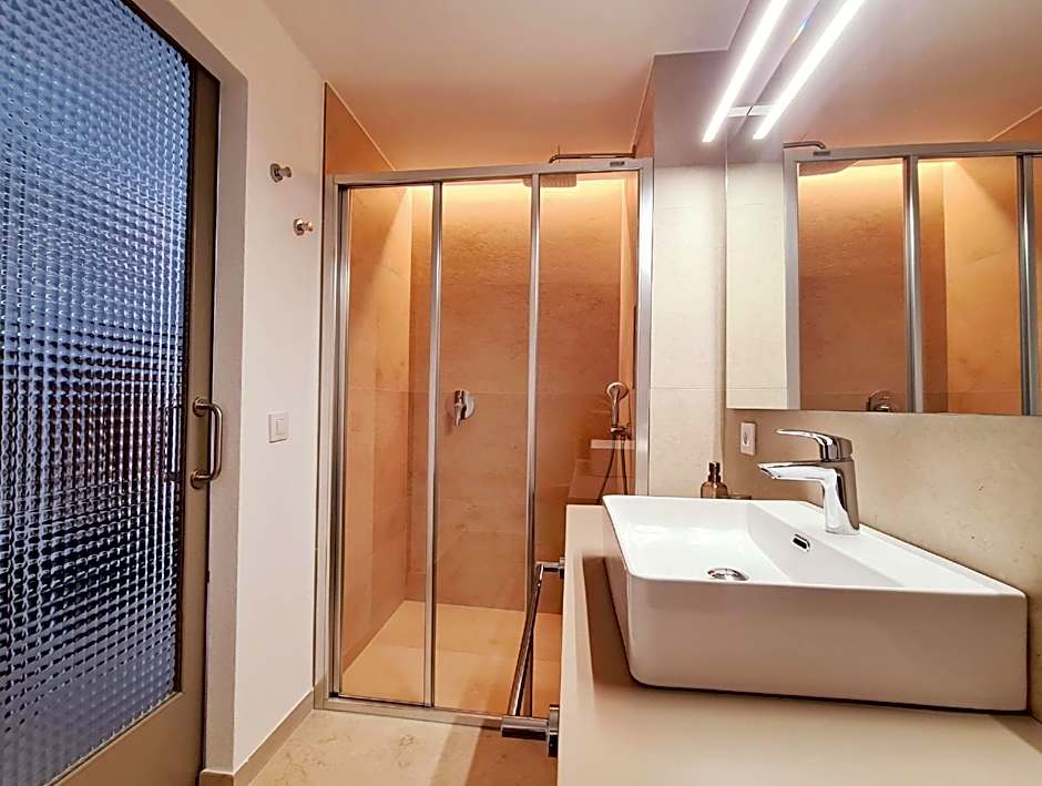 Waki Conscious Hotel