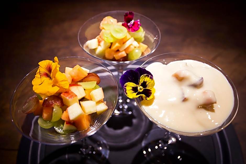 isiLimela Game Lodge