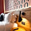 Terra Artis Guest House