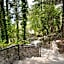 Watermill Hotel