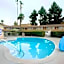 Hotel E Real