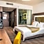 Novotel Sofia