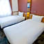 Toyoko Inn Izumo-Shi Ekimae
