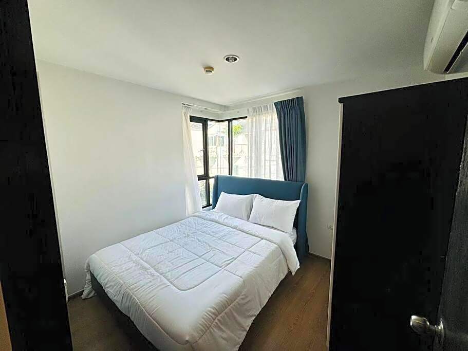 Centrio Condo CENTRAL PHUKET c419