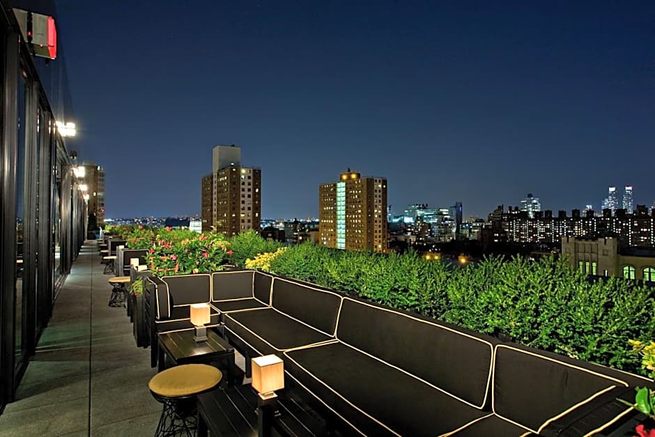 Dream Downtown by Hyatt