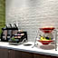 Fairfield Inn & Suites by Marriott St. Paul Eagan
