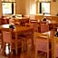 Hotel Route Inn Tendo