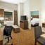 Staybridge Suites Of Durham - Chapel Hill - RTP By IHG