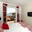 Hotel George Sand