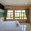 JJ Residence Phuket Town