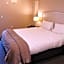Azena Suites & Apartment