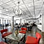 Executive Inn - Fort Lee