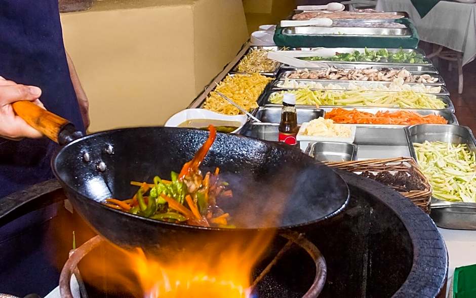 Posada Real Los Cabos