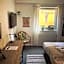 Hotel Gammel Havn