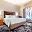 Fairfield Inn & Suites by Marriott Rockford