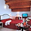 Hotel Bridge