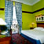 Hotel Albani Firenze