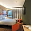 ibis Styles Clermont-Ferrand Le Brézet Aéroport