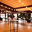 Hilton Dallas Rockwall