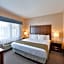 Prestige Cranbrook Hotel, BW Premier Collection