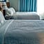 Staybridge Suites Bismarck By IHG
