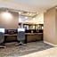 Courtyard by Marriott Rocky Mount