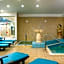 Leonardo Plaza Hotel Dead Sea