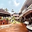 Per Avel Beach Holiday Home