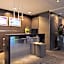 Mercure Hotel Zwolle