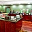 Country Inn & Suites by Radisson, Athens, GA