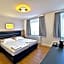 Home Inn Hotel