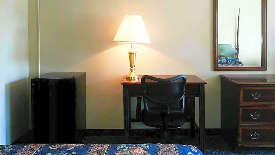 Stratford Motor Inn East Ellijay