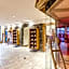 Hotel Restaurant Krone & Wellness - Schopfheim