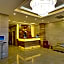 Boss Hotel Nha Trang