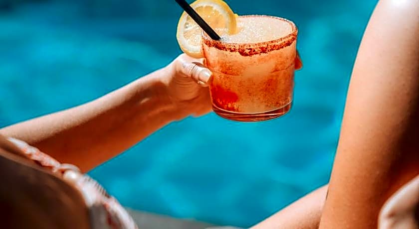 Royal Sun Palm Springs