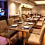 Grand Mercure Curitiba Rayon