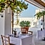 Masseria Calderisi
