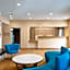 Fairfield Inn by Marriott Deptford