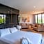 Hotel Condestable Iranzo