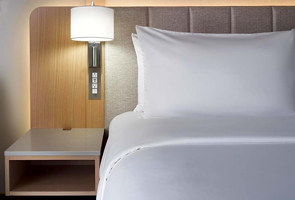 Hotel Indigo East End By IHG