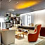IntercityHotel Dortmund