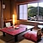 Hotel Hanaya