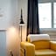 nestup - Hildesheim Zentral