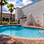 Quality Inn St. Augustine Outlet Mall