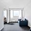 Best Western Plus Airport Hotel