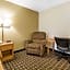 Quality Inn Mauston I-90